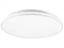 Bild 3 von LIVARNO® LED-Deckenleuchte