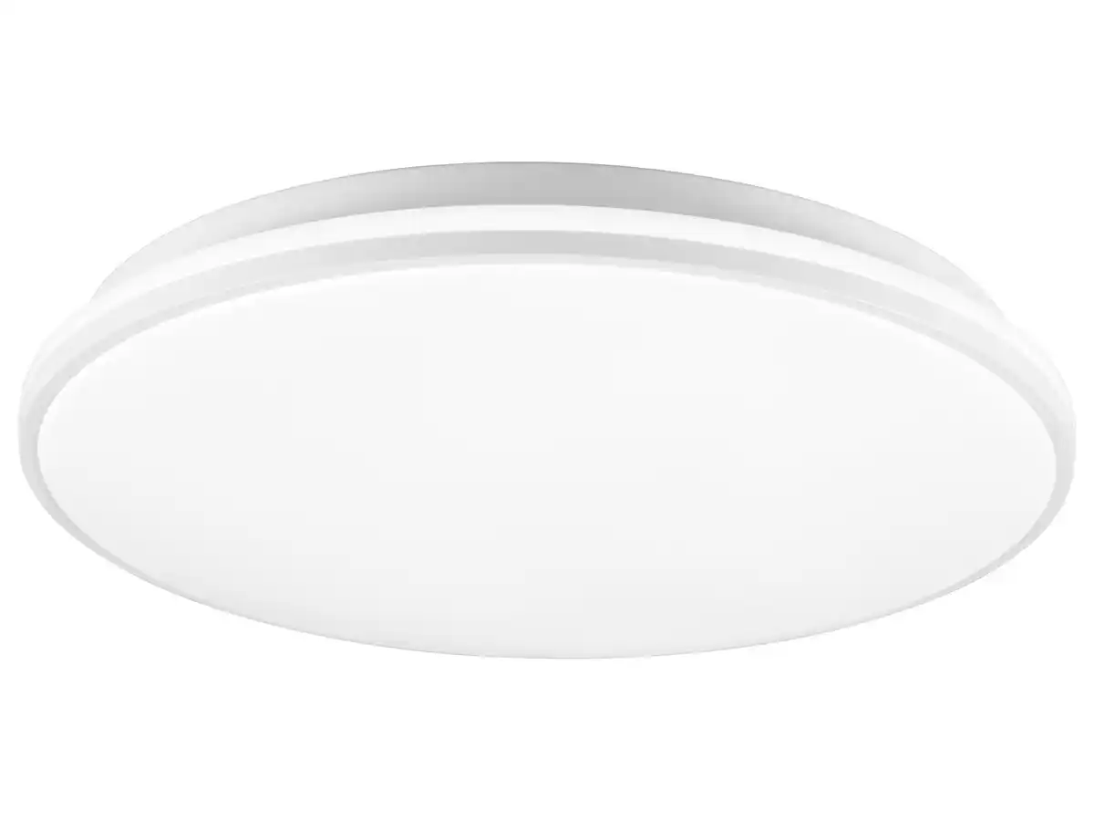 Bild 3 von LIVARNO® LED-Deckenleuchte