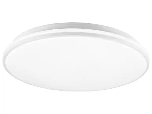 Bild 3 von LIVARNO® LED-Deckenleuchte