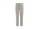 Bild 2 von esmara Men Herren Hose mit Leinen