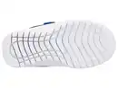 Bild 3 von lupilu® Kinder-Sneaker