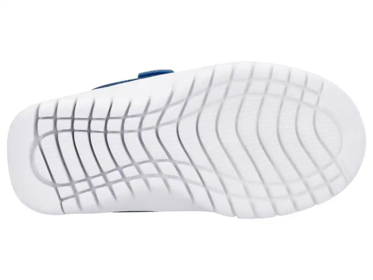 Bild 3 von lupilu® Kinder-Sneaker