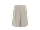Bild 2 von esmara® Damen Bermudas mit Leinen