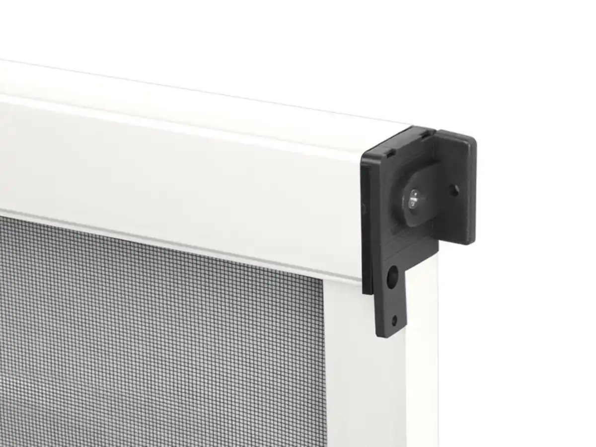 Bild 3 von wip Insektenschutz-Rollo für Dachfenster, Komplettbausatz, B 100 x H 160 cm