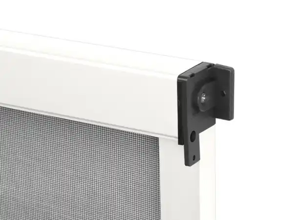 Bild 3 von wip Insektenschutz-Rollo für Dachfenster, Komplettbausatz, B 100 x H 160 cm