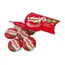 Bild 1 von BABYBEL Mini