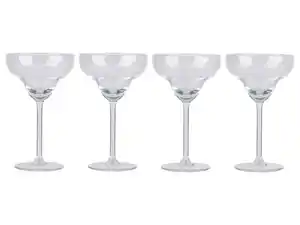 Alpina Margarita-/ Champagner-/ Cocktail-/Gin Tonic-/ Weingläser