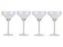 Bild 1 von Alpina Margarita-/ Champagner-/ Cocktail-/Gin Tonic-/ Weingläser