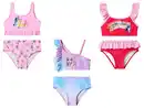 Bild 1 von Kinder-Bikini »Bluey / Frozen / Paw Patrol«