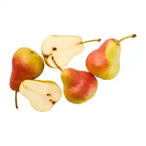 Tafelbirnen