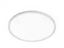 Bild 2 von LIVARNO® LED-Deckenleuchte, 3000 lm