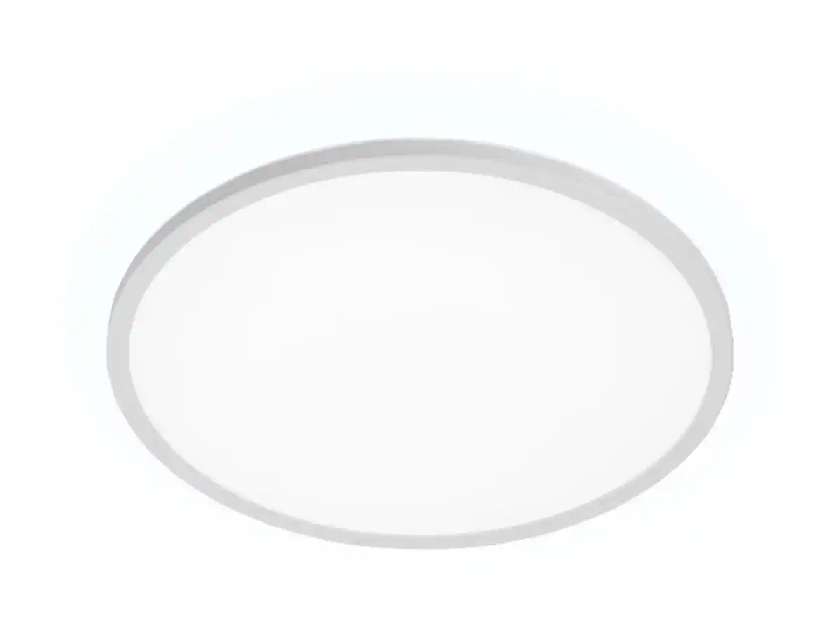 Bild 2 von LIVARNO® LED-Deckenleuchte, 3000 lm