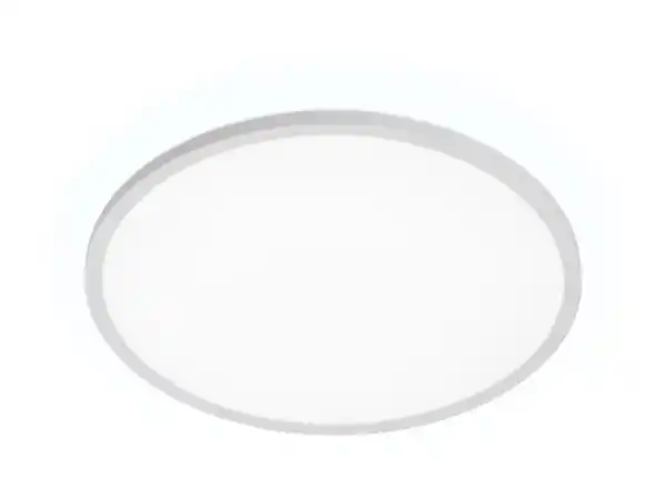 Bild 2 von LIVARNO® LED-Deckenleuchte, 3000 lm
