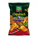 Bild 3 von FUNNY-FRISCH Chipsfrisch