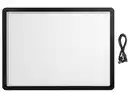 Bild 1 von crelando® LED-Lightpad