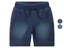 Bild 1 von lupilu® Kleinkinder Shorts