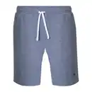 Bild 3 von SCOTCH & SODA Shorts