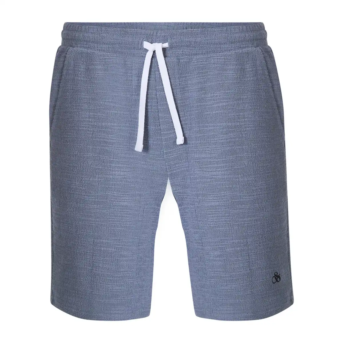 Bild 3 von SCOTCH & SODA Shorts