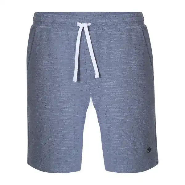 Bild 3 von SCOTCH & SODA Shorts