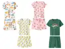 Bild 1 von lupilu® Kinder Pyjama