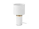 Bild 1 von LIVARNO® LED-Tischleuchte