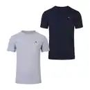 Bild 3 von SCOTCH & SODA T-Shirts