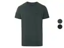Bild 1 von LIVERGY® Herren T-Shirt, mit aufgesetzter Brusttasche