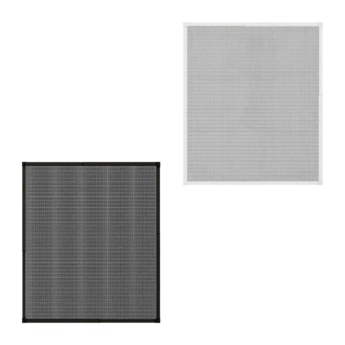 Bild 1 von Teleskop-Fensterbausatz