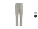 Bild 1 von esmara Men Herren Hose mit Leinen
