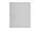 Bild 1 von LIVARNO® Alu-Insektenschutz-Fenster, 100 x 120 cm