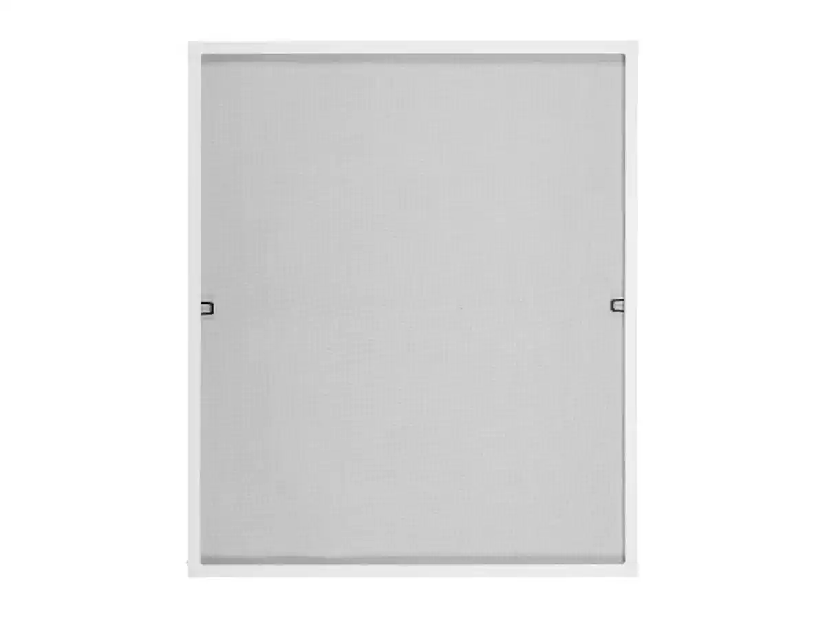 Bild 1 von LIVARNO® Alu-Insektenschutz-Fenster, 100 x 120 cm