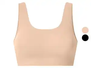 esmara® Damen Lasercut-Bustier