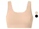 Bild 1 von esmara® Damen Lasercut-Bustier