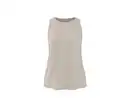 Bild 2 von esmara® Damen Leinentop