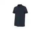 Bild 3 von esmara Men Herren Poloshirt mit Leinen
