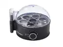 Bild 1 von SILVERCREST® Eierkocher »SEK 400 C1