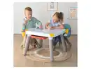 Bild 2 von SMOBY Kids Kreativtisch