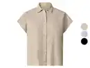 Bild 1 von esmara® Damen Bluse Leinen