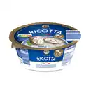 Bild 1 von CUCINA Ricotta