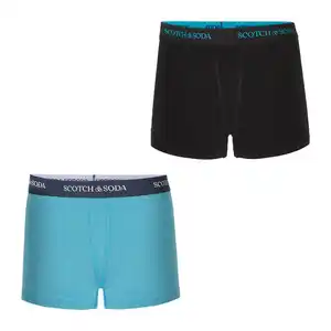 SCOTCH & SODA Boxershorts
