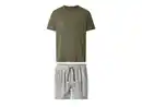 Bild 2 von esmara Men Herren Pyjama