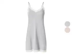 esmara® Damen Nachthemd