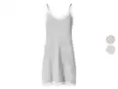 Bild 1 von esmara® Damen Nachthemd