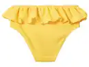 Bild 3 von lupilu® Kleinkinder Bikini