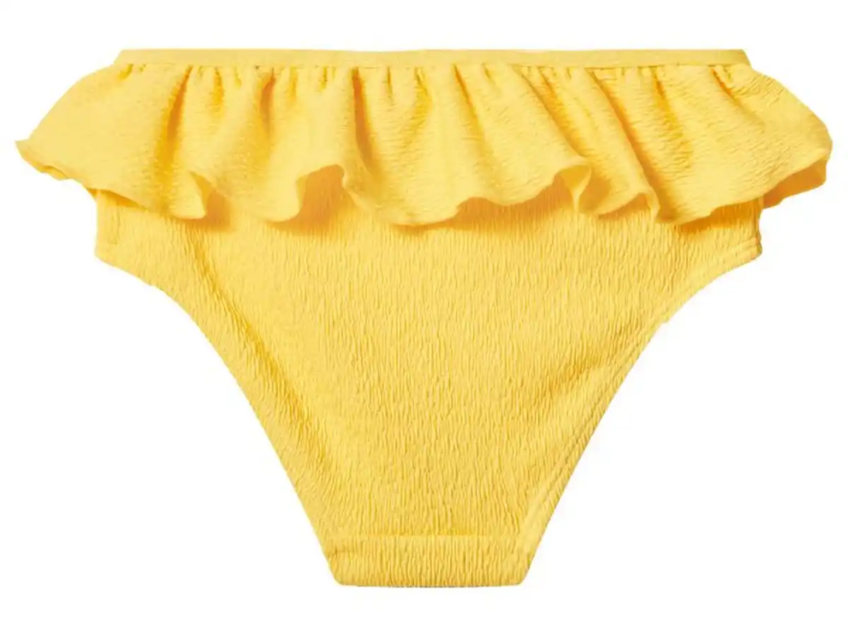Bild 3 von lupilu® Kleinkinder Bikini