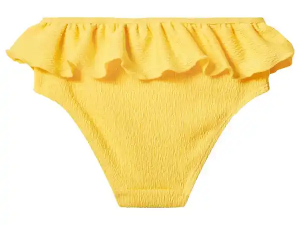 Bild 3 von lupilu® Kleinkinder Bikini