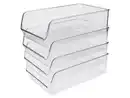 Bild 2 von SILVERCREST® Küchenorganizer