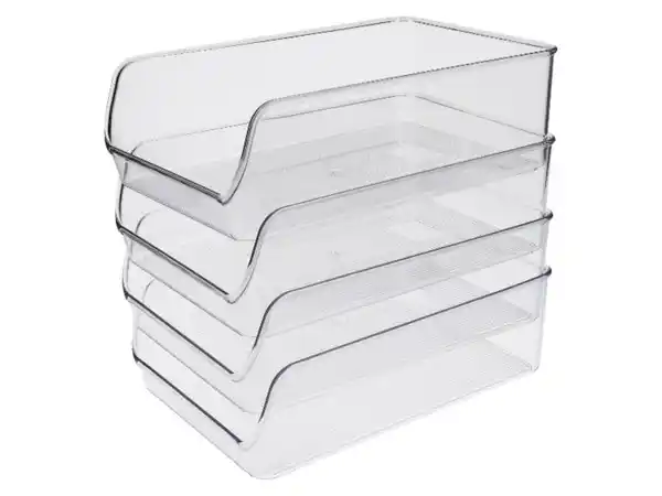 Bild 2 von SILVERCREST® Küchenorganizer