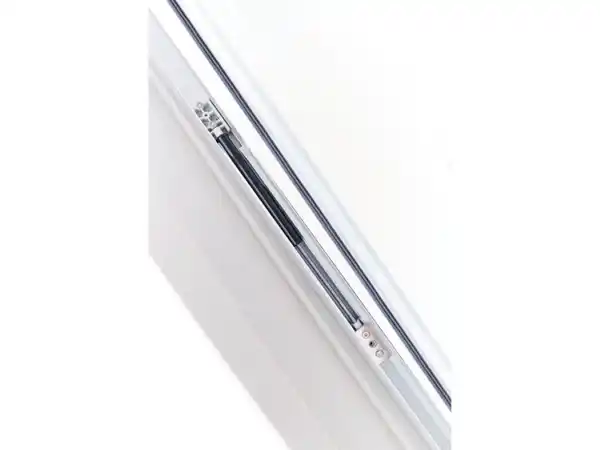 Bild 3 von LIVARNO home Thermo Plissee, für Dachfenster, B 97,4 x H 75-118 cm