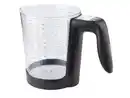 Bild 1 von SILVERCREST® Digitaler Messbecher